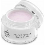 NANI akrylový pudr Roselle Sky 15 ml – Sleviste.cz