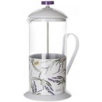 BANQUET LAVENDER 1 l – Sleviste.cz