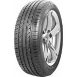 Goodride Sport SA-37 205/50 R16 87W – Hledejceny.cz