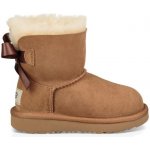 UGG Nízké Mini Bailey Bow II – Hledejceny.cz