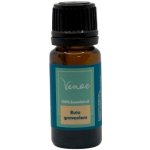 Venoc Esenciální olej Ruta 10 ml – Hledejceny.cz