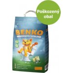 Benko hrudkující 10 kg – Hledejceny.cz