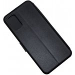Pouzdro ALIGATOR Magnetto Xiaomi Redmi Note 10 5G černé – Zbozi.Blesk.cz