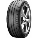 Apollo Aspire 4G+ 205/45 R16 87W