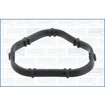 Těsnění, koleno sacího potrubí AJUSA 13180000 – Zbozi.Blesk.cz