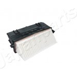 Vzduchový filtr JAPANPARTS FA-0002S (FA0002S) – Hledejceny.cz