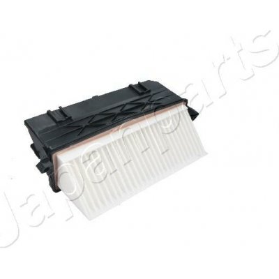 Vzduchový filtr JAPANPARTS FA-0002S (FA0002S) – Hledejceny.cz