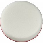 METABO Leštící kotouč 130x25 mm jemný pěnový 624967000 – Zboží Dáma