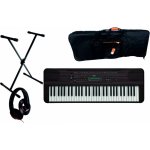 Yamaha PSR E360 SET – Zboží Mobilmania