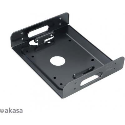 Akasa AK-HDA-01-KT02 – Zbozi.Blesk.cz