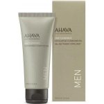 Ahava Time to Energize Exfoliating cleansing Gel 100 ml – Hledejceny.cz