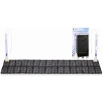 Resun půdní filtr 32P 118x30cm – Zboží Mobilmania