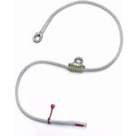 Teufelberger fimblSAVER Cambium saver – Zbozi.Blesk.cz