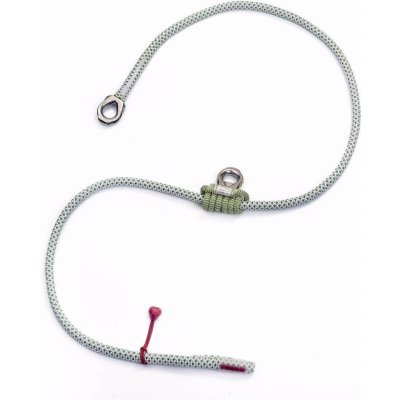 Teufelberger fimblSAVER Cambium saver – Zbozi.Blesk.cz