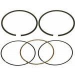 Namura POLARIS 800 SPORTSMAN | Zboží Auto Namura POLARIS 800 SPORTSMAN | Zboží Auto