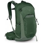 Osprey Talon 22l green canopy pine leaf – Zboží Dáma