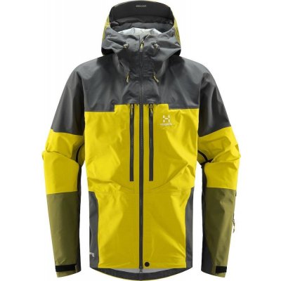 Haglöfs Spitz GTX PRO – Zboží Mobilmania