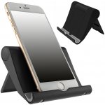 Verk 04105 – Zboží Mobilmania