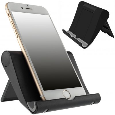 Verk 04105 – Zboží Mobilmania