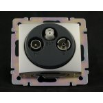 Legrand Valena 770137 – Hledejceny.cz
