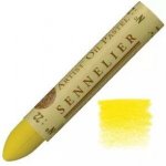 Sennelier olejový pastel 5 ml 022 gold yellow – Hledejceny.cz