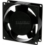 Sunon SF23092A-2092HST – Hledejceny.cz