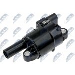 Zapalovací cívka NTY ECZ-CH-032 – Hledejceny.cz