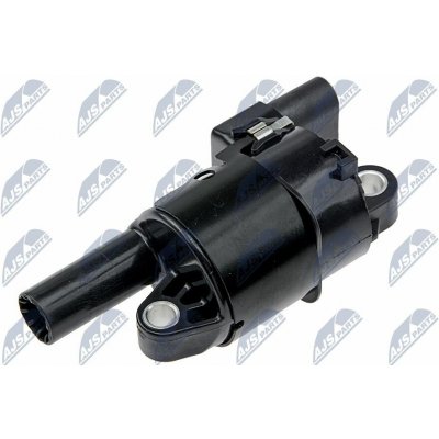 Zapalovací cívka NTY ECZ-CH-032 – Hledejceny.cz