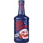 Dead Man's Fingers Hazelnut 37,5% 0,7 l (holá láhev) – Zboží Dáma