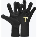 T1TAN Rebel 2.0 Black-Out FP black – Zboží Dáma