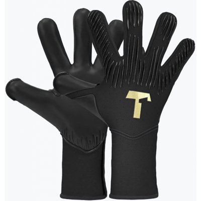 T1TAN Rebel 2.0 Black-Out FP black – Zboží Dáma