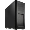 PC skříň Phanteks Enthoo Pro PH-ES614PC_BK