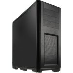 Phanteks Enthoo Pro PH-ES614PC_BK – Hledejceny.cz