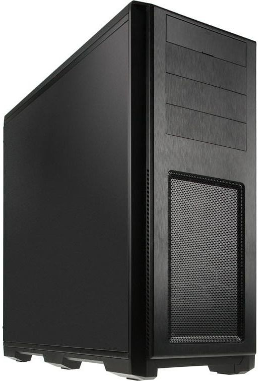 Phanteks Enthoo Pro PH-ES614PC_BK