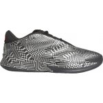 adidas Crazy Energy+ js4289 – Hledejceny.cz