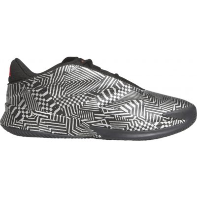adidas Crazy Energy+ js4289 – Hledejceny.cz