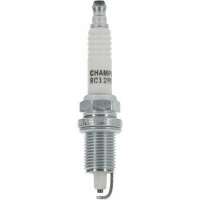 Zapalovací svíčka CHAMPION PLATINUM CCH3034 – Hledejceny.cz