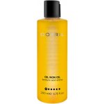 Cotril OIL NON OIL 1 Sérum hydratace bez zatížení 200 ml – Hledejceny.cz