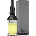 Puni Nova 43% 0,7 l (karton) – Hledejceny.cz