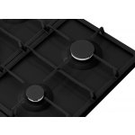 Amica DRP6412DB – Hledejceny.cz