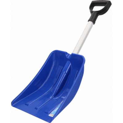 PROSPERPLAST EVEREST 27x34cm 83cm – HobbyKompas.cz