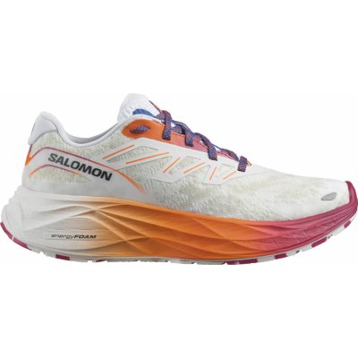 Salomon běžecké boty Aero Glide 2 Isd W L47526700