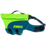Jobe Pet Vest Lime Teal – Hledejceny.cz