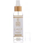 Sosu by Suzanne Jackson samoopalovací mlha na obličej Dripping Gold Wonder Water Light/Medium 100 ml – Zbozi.Blesk.cz