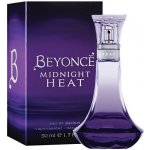 Beyonce Midnight Heat parfémovaná voda dámská 30 ml – Zbozi.Blesk.cz