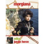 Morgiana DVD – Hledejceny.cz