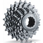 Miche Campagnolo – Hledejceny.cz