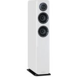 Wharfedale D330 – Zboží Živě