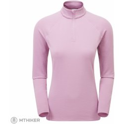 Montane Fem Protium Lite Pull-On růžová