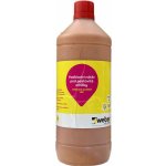 Weber Weberpas podklad UNI 1 kg – Zboží Mobilmania